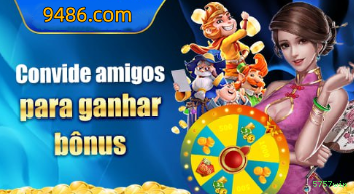 App Mobile 5757win - Jogue em Qualquer Lugar no Seu Smartphone